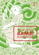 BAMBi remodeled 2